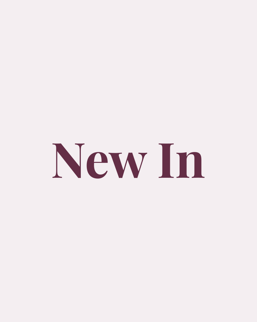 New In