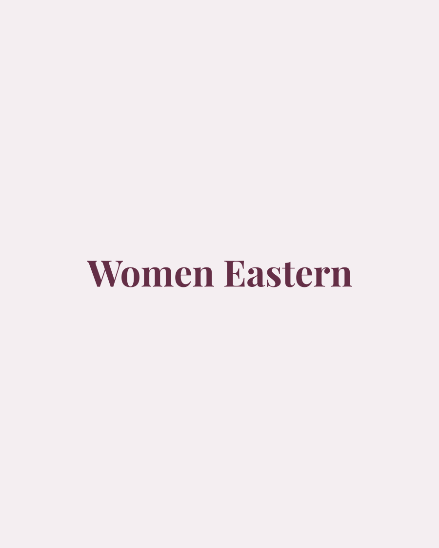 Women Eastern