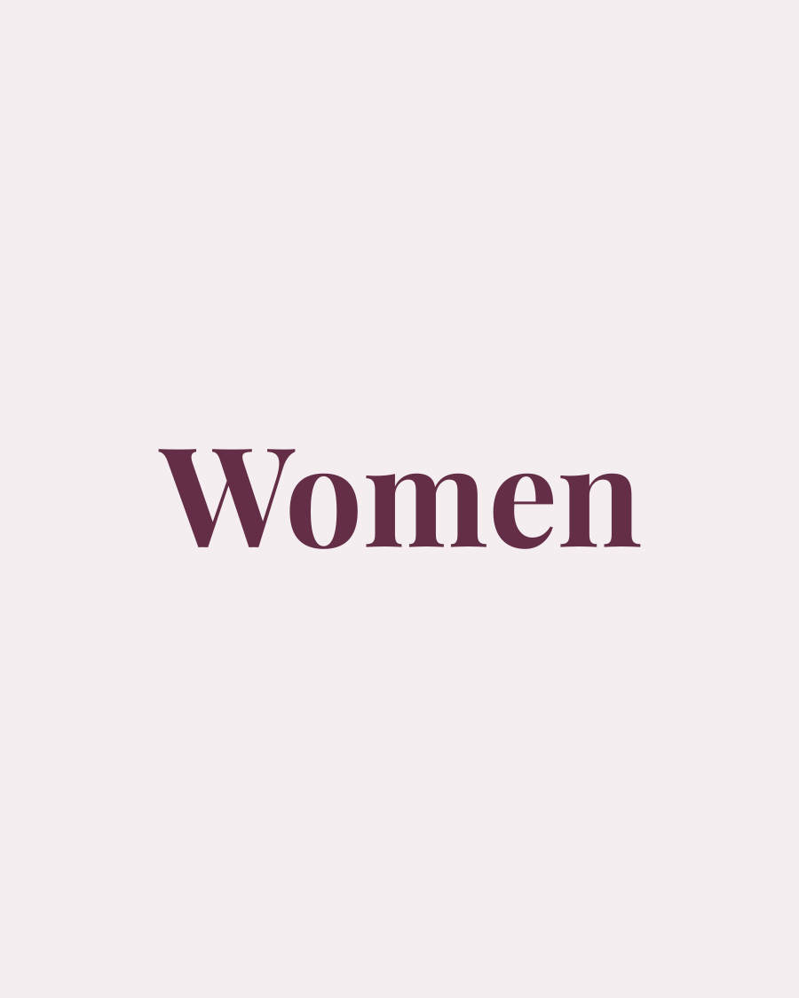 Women