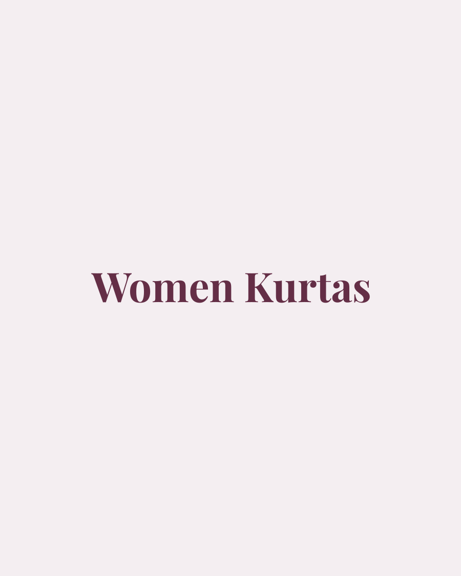 Women Kurtas