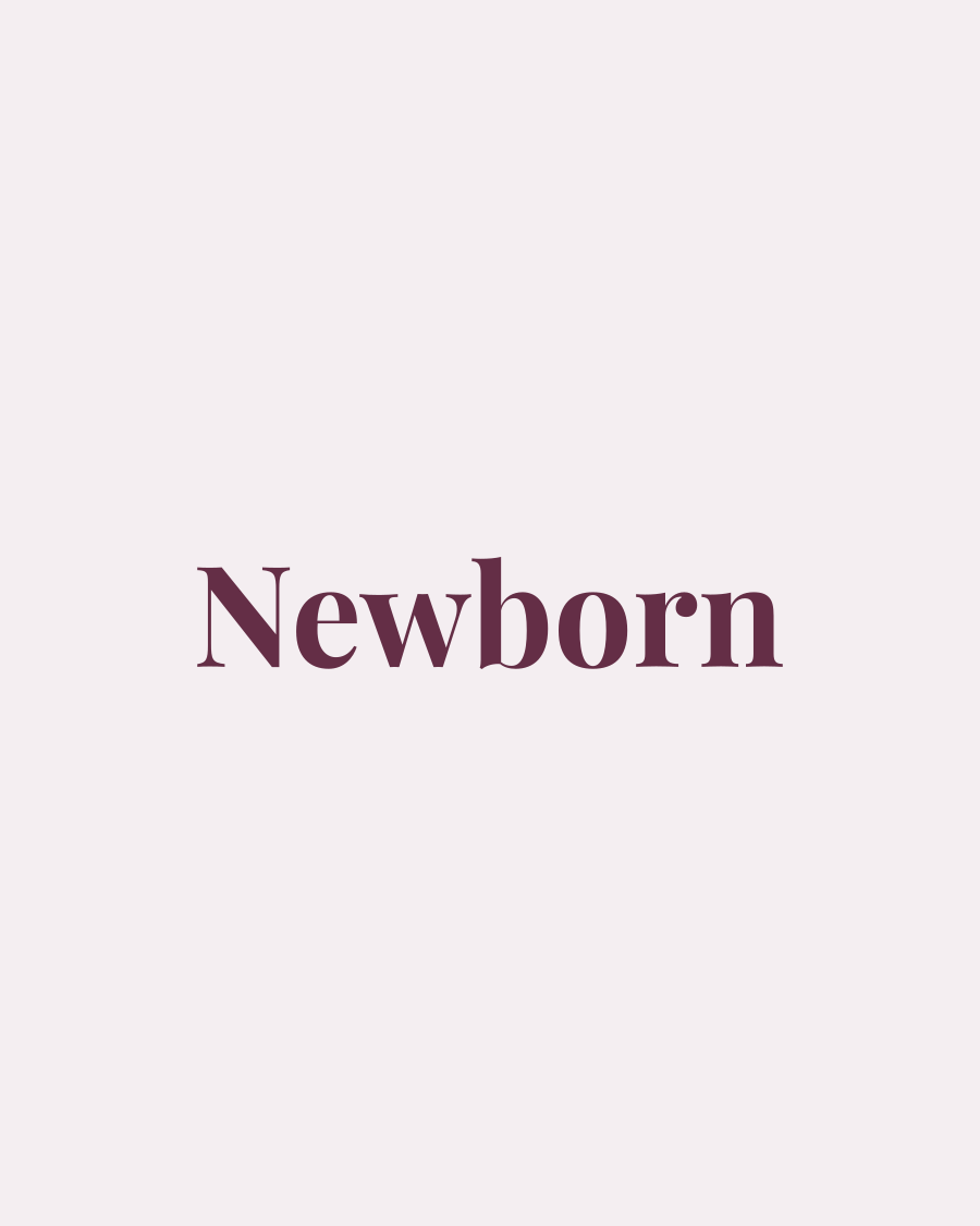 Newborn