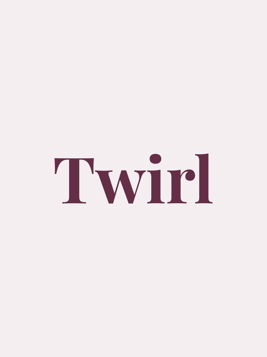Twirl
