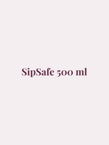 SipSafe 500 ml